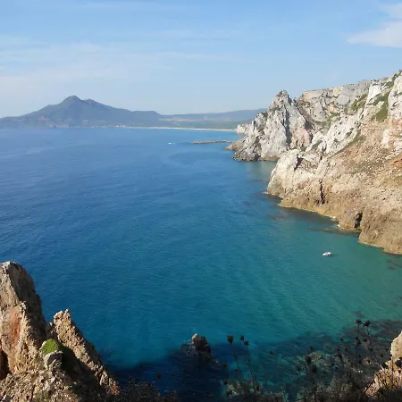 Le Conchiglie Casa vacanze