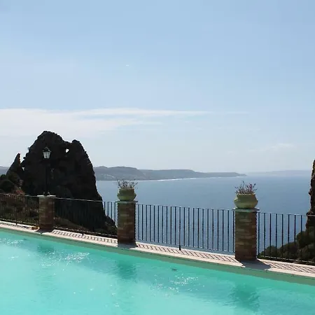 Casa vacanze Le Conchiglie